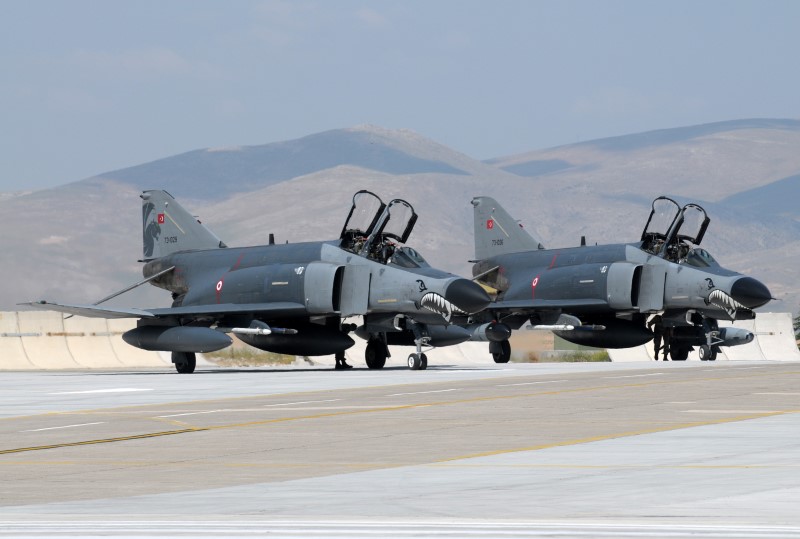 Photo 25.JPG -  F-4E 2020 'Terminator' be prepared at Last Chance check for the start